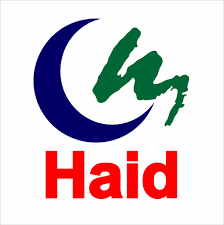 Công ty TNHH HAID Hải Dương